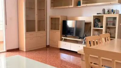 Piso – Alacant / Alicante, Altossano, l'Alacantí - Vista 3