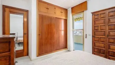 Apartment on Calle de Ollería photo 12