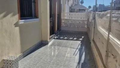 Casa - Vista 2
