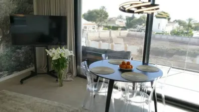 Piso – Orihuela, Mil Palmeras - Más