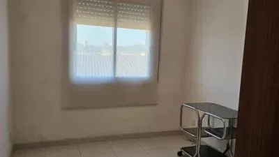 Apartment in Esparreguera photo 12