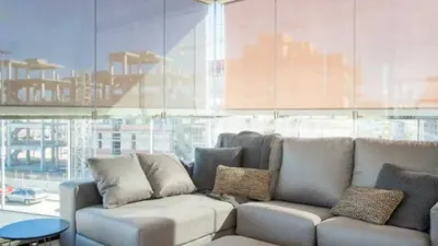 Piso – Orihuela, Villa Martín - Vista 5