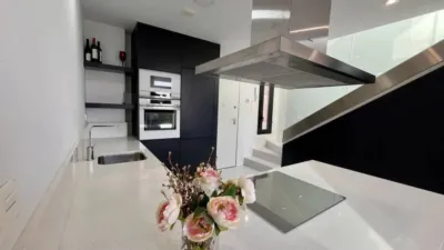 House in Orihuela, Urbanización Los Dolses, Villa Martín - Vista 5