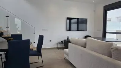 Casa – Dolores, Barrio de los Joses - Vista 5