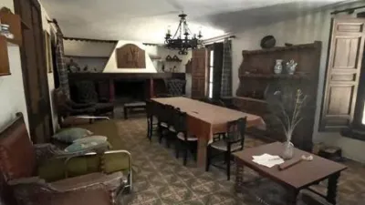 Miniatura 8