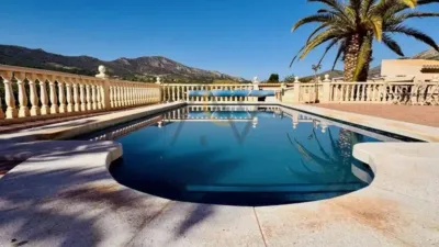 Casa – la Romana - Vista 3