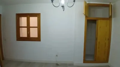 Apartment in Felanitx photo 10