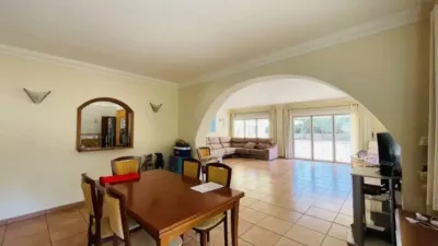 Chalet in Calvià photo 4