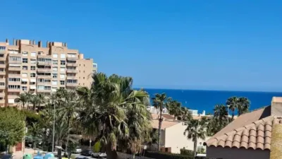 Apartment on Carrer de Carreters photo 2