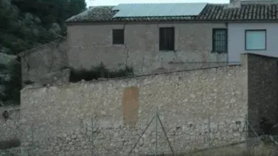 Casa - Més