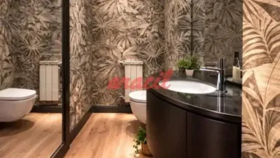 Apartment in Ourense Capital photo 11