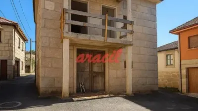 Chalet in Ourense City photo 3