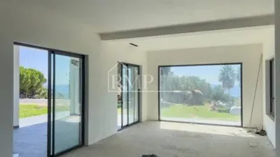 Chalet on Avinguda de Bilbenyes photo 13