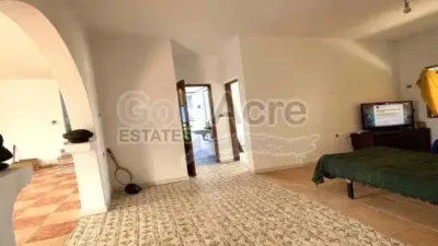 Chalet in La Oliva photo 20
