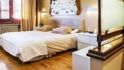 Chalet in Begues photo 11