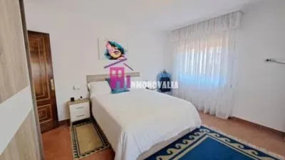 Chalet in Moaña photo 5