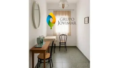 Piso en Guadix photo 10