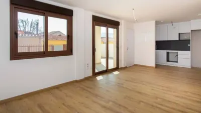 Casa - Vista 3
