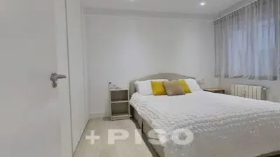Apartment on Goya photo 10