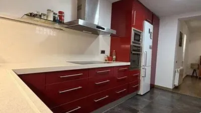 Chalet in Raval-Santa Rosa-Safaretjos photo 3