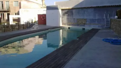 Piso en Úbeda photo 3