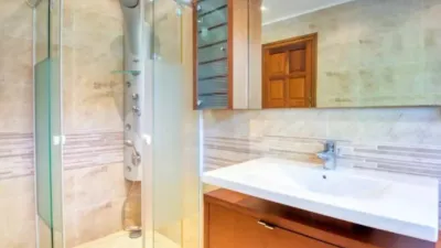 Chalet in Sant Feliu de Guíxols photo 25