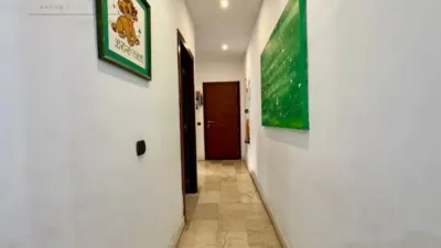 Apartment in Alcúdia photo 32