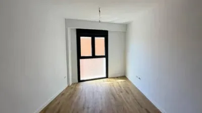 Apartment on Camino Cruz de Martos photo 30