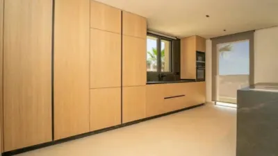 Chalet in Calvià photo 4
