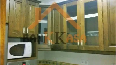 Apartment in El Ejido photo 2