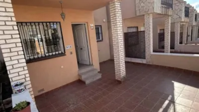 Casa – Orihuela, Urbanización la Florida - Vista 3