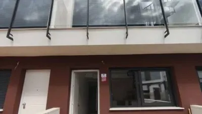 Chalet in Gran Alacant photo 40
