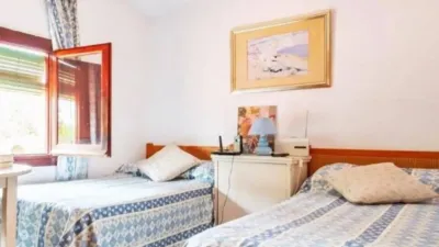 Rustic house in Valls photo 49