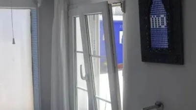 Apartment in Tarifa photo 21