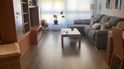 Apartment in Zona Norte photo 3