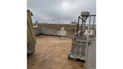 Apartment on Calle de Numancia photo 14