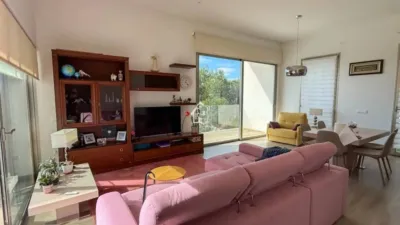 Casa – San Miguel de Salinas - Vista 4