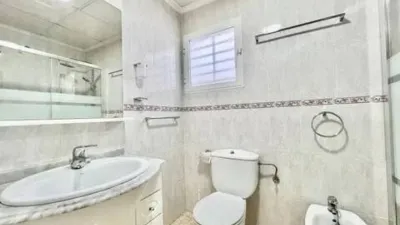 Apartment in Playa del Cura photo 42