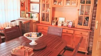 Chalet en Albacete Capital photo 45