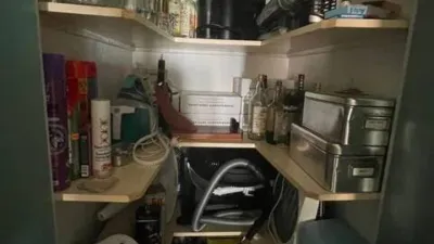 Chalet in Crevillent photo 17