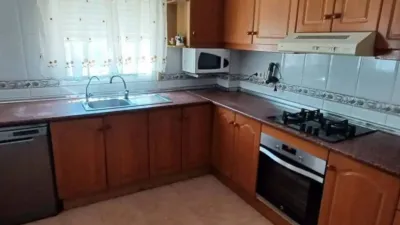 Casa - Vista 5