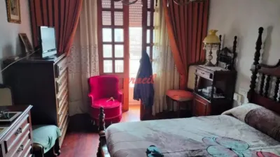 Chalet in Ourense Capital photo 15