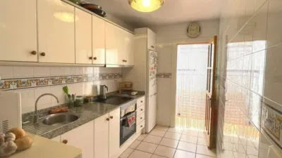 Casa – Pilar de la Horadada, Torre de la Horadada - Vista 4