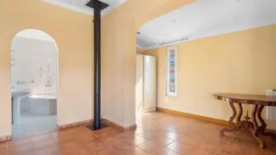 Chalet in Sant Pere Pescador photo 36