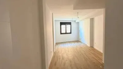 Apartment on Camino Cruz de Martos photo 3