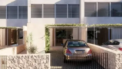 Chalet in Santa Margalida photo 5