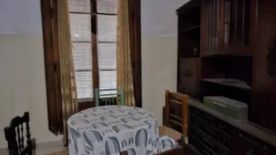 Chalet in Camarillas photo 25