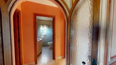 Casa - Vista 4