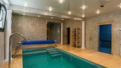 Chalet on Carrer de la Galera photo 20