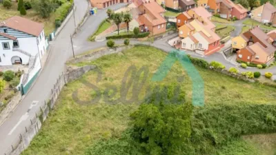 Terreno en venta en Salas - Vista 2